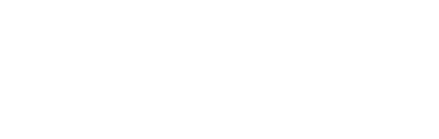 The+Talk+Suite+logo+white+(3)